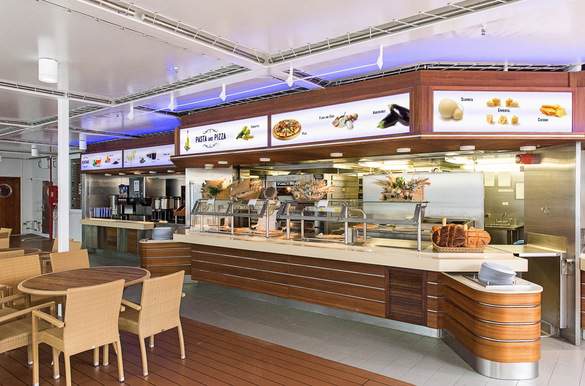 MSC Cruises MSC Sinfonia La Terrazza 1 ©MSC Rights - Ivan Sarfatti.jpg